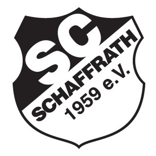 SC Schaffrath 1959 e.V.