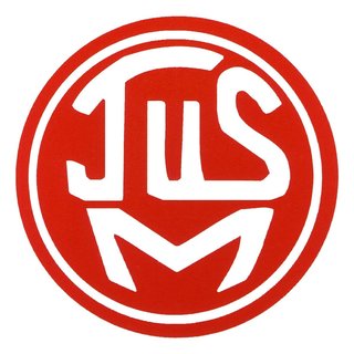 TuS Mingolsheim e.V.