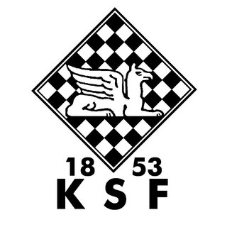 Karlsruher Schachfreunde 1853 e.V.