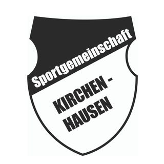 SG Kirchen-Hausen e.V.