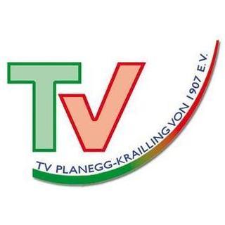 Turnverein Planegg-Krailling von 1907 e.V.