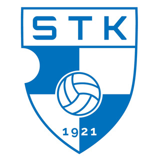 Sportclub Teutonia Kleinenbroich 1921 e.V.