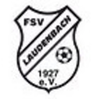 Fussballsportverein 1927 Laudenbach e.V.