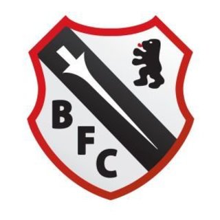 Berliner Fechtclub e.V.