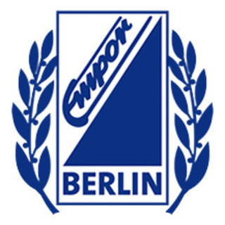 Sportverein Empor Berlin e.V.