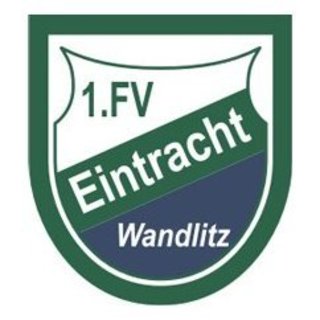 1. FV Eintracht Wandlitz e.V.