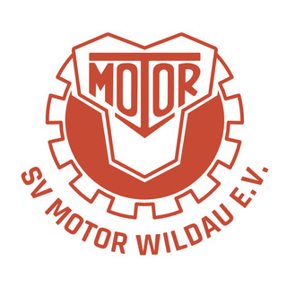 Sportverein Motor Wildau e.V.