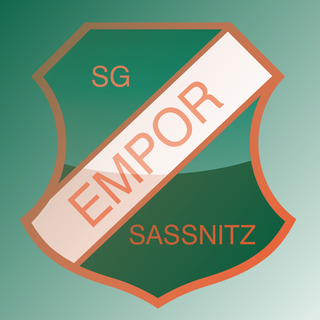 SG Empor Sassnitz e.V.