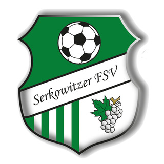 Serkowitzer Fußballsportverein e.V.
