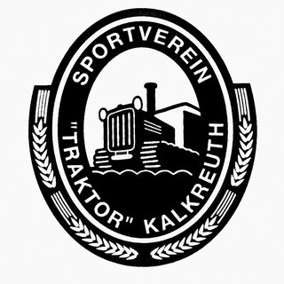 SV Traktor Kalkreuth e.V.