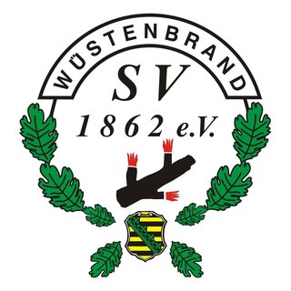 Wüstenbrander SV 1862 e.V.