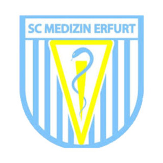 SC Medizin Erfurt e.V.
