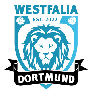 Westfalia Dortmund 2022 e.V.