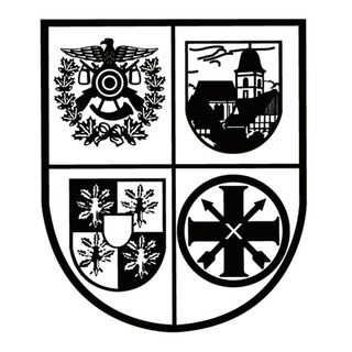 St. Hubertus-Schützengilde Verl 1833 e.V.