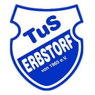 TuS Erbstorf von 1965 e.V. - Turnabteilung
