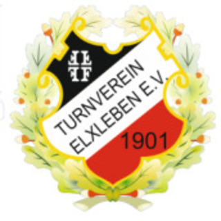 Turnverein Elxleben e.V.