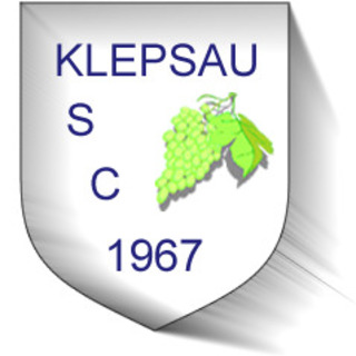 SC Klepsau e.V.