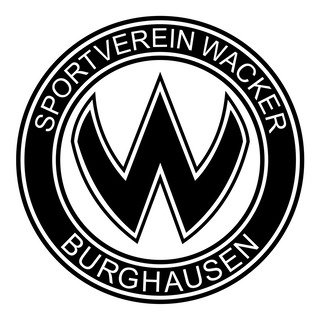 Sportverein Wacker Burghausen e.V.