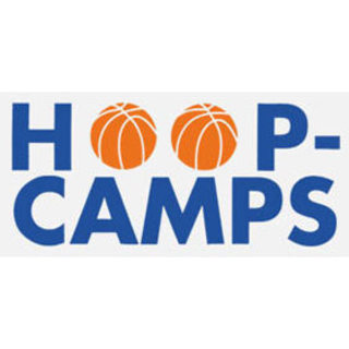 Hoop-Camps e.V.