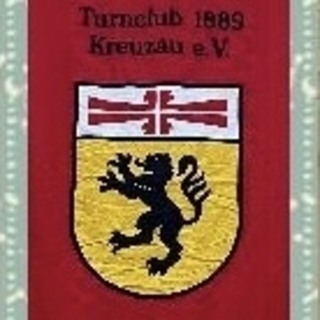 TurnClub 1889 Kreuzau e.V. - Abteilung Turnen