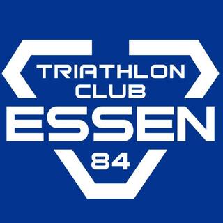 Triathlon Club Essen 84 e.V.
