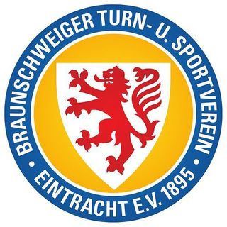 BTSV Eintracht Braunschweig von 1895 e.V.