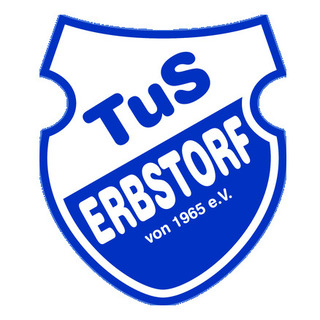 TuS Erbstorf von 1965 e.V.