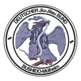 Bushido Mülheim e.V.