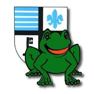 Heimatverein Vorst 1978 e.V.