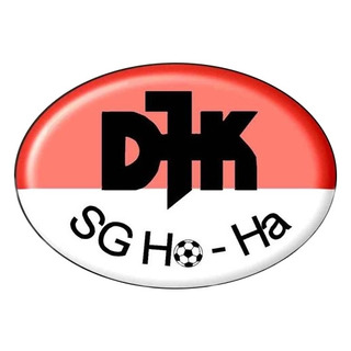 DJK Sportgemeinschaft Hommersum-Hassum e.V. 1947