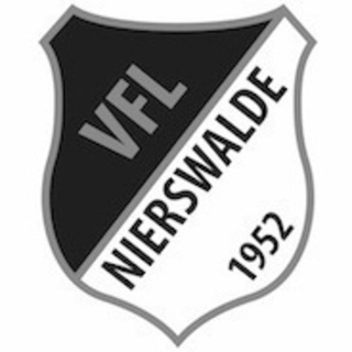 VfL Nierswalde 1952 e.V.