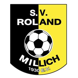 SV Roland Millich 1930 e.V.