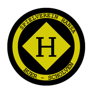 SV Hansa Buer-Scholven 1919 e.V.