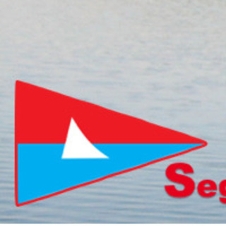 Segelclub Düren e.V.