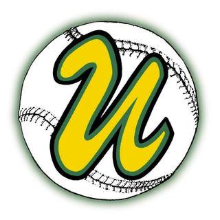 Untouchables Paderborner Baseballclub e.V.