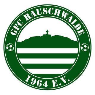 GFC Rauschwalde e.V.