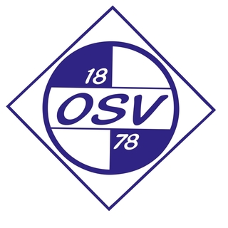 OSV Meerbusch 18/78 e.V.