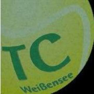 Tennis-Club Berlin-Weißensee e.V.