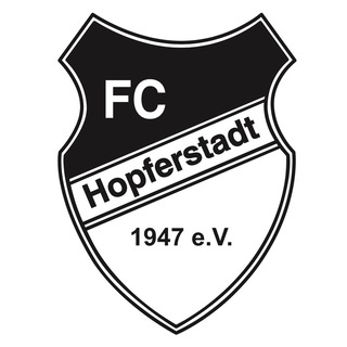 FC Hopferstadt 1947 e.V.