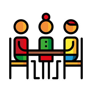 Familienzentrum 
