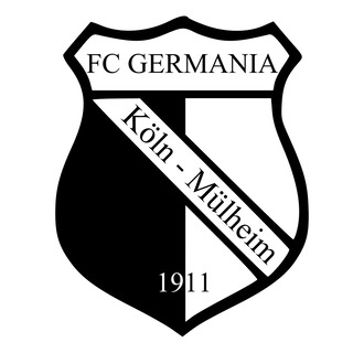 FC Germania 1911 Köln-Mülheim e.V.