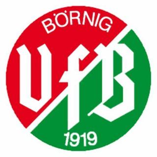 VfB Herne Börnig 1919 e.V.