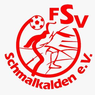FSV Schmalkalden e.V.