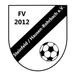 Fußballverein Steinfeld/Hausen-Rohrbach 2012 e.V.