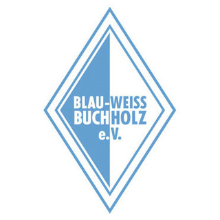Blau-Weiss Buchholz e.V. - Turnabteilung