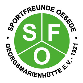 Sportfreunde Oesede e.V.