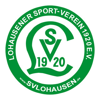 Lohausener Sportverein 1920 e.V.