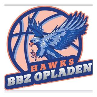 Basketballzentrum Opladen e.V.