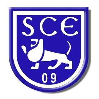 Sportclub Erkelenz 09 e.V.