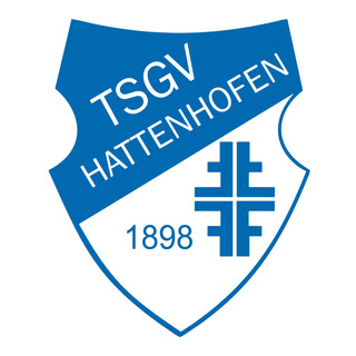 TSGV Hattenhofen e.V.